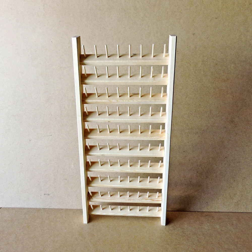 Органайзер для ниток 