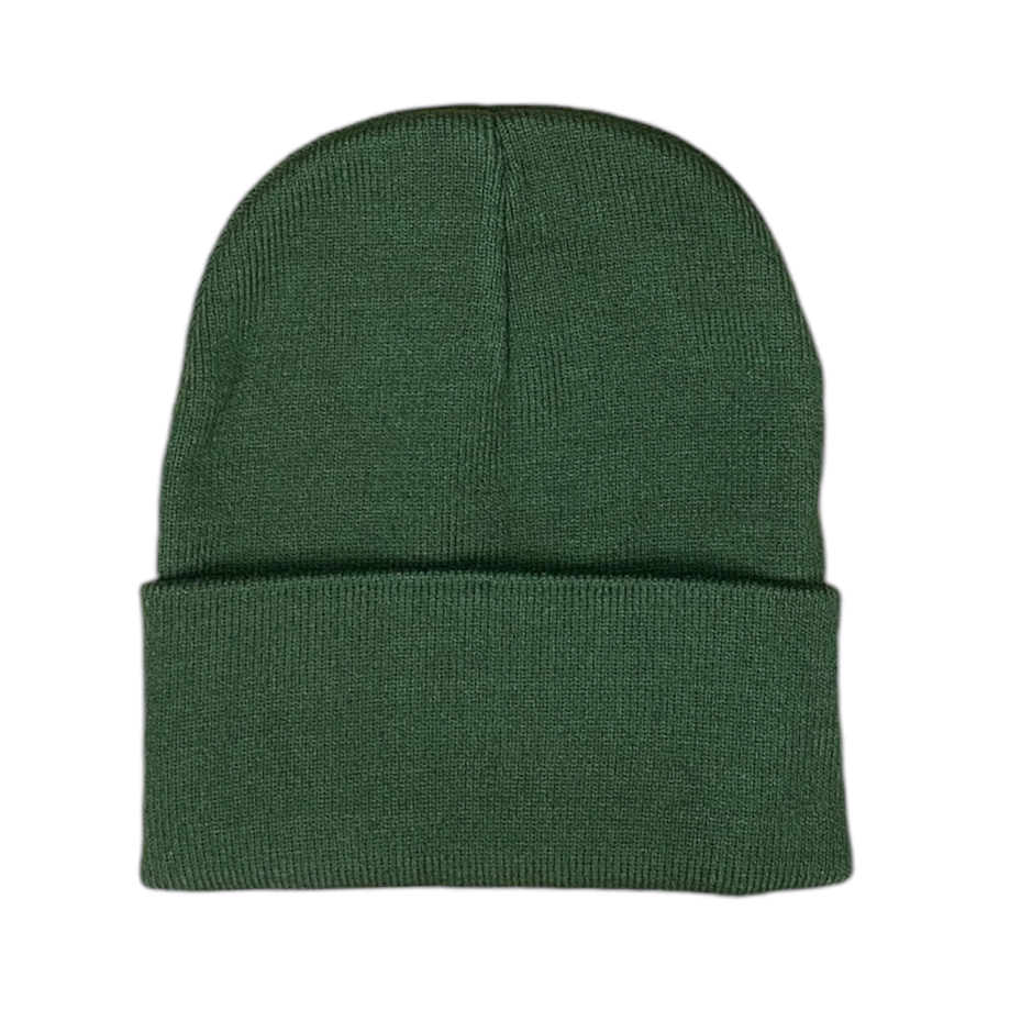 Шапка Carhartt сірий one size (р) Запоріжжя - фото 2