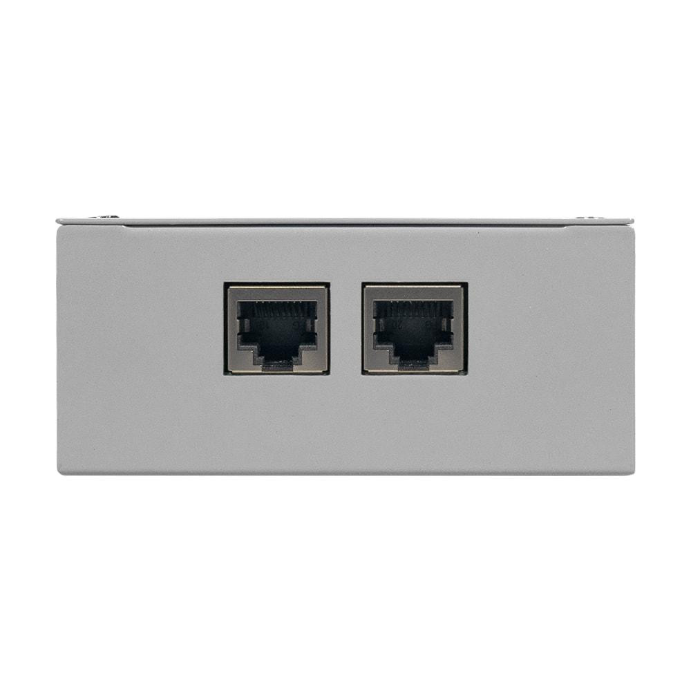 WiFi модуль для інвертора Sako SUNON IV 4.2KW (42-00187) Киев - изображение 13