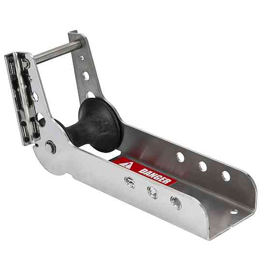 Роульс STRONGER Черкаси