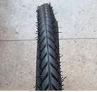 Велосипедная шина 12 2.00 BH-601 Мукачево - изображение 1