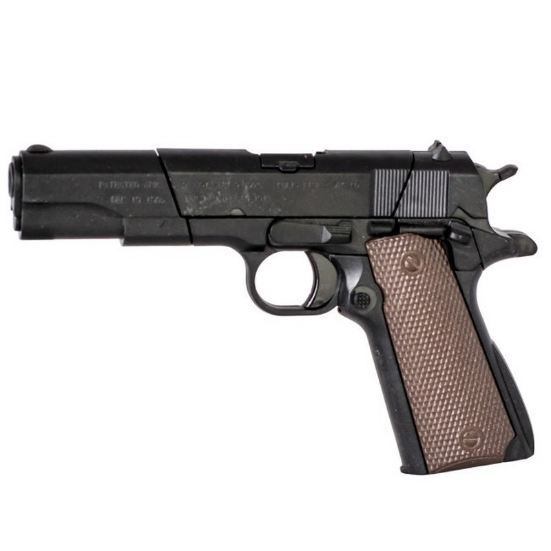 Дитяча іграшка трансформер "Пістолет" E2021-02 Вінниця - фото 1