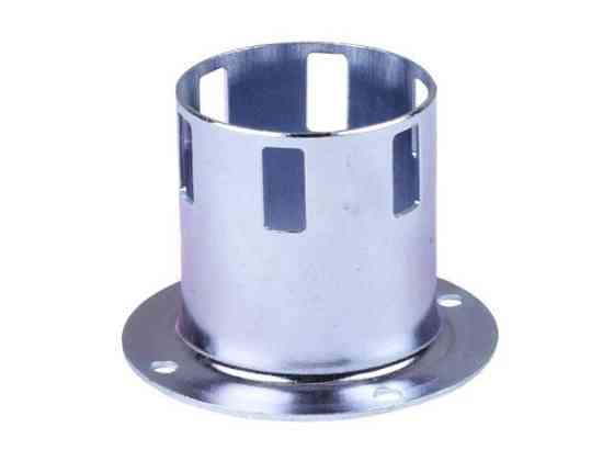 Стакан ручного стартера - 3.2KW/4.8KW Мукачево