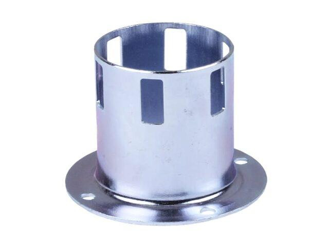 Стакан ручного стартера - 3.2KW/4.8KW Мукачево - изображение 1