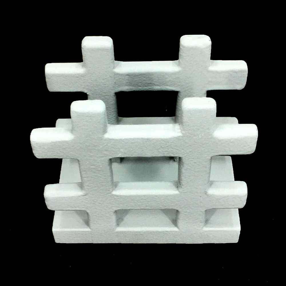 Салфетница 