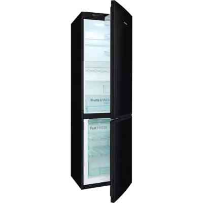 Холодильник Snaige RF58SМ-S5JJ2E Винница