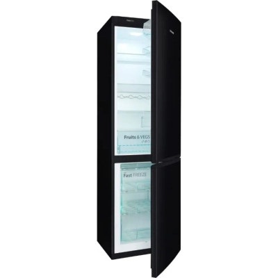 Холодильник Snaige RF58SМ-S5JJ2E Вінниця - фото 4