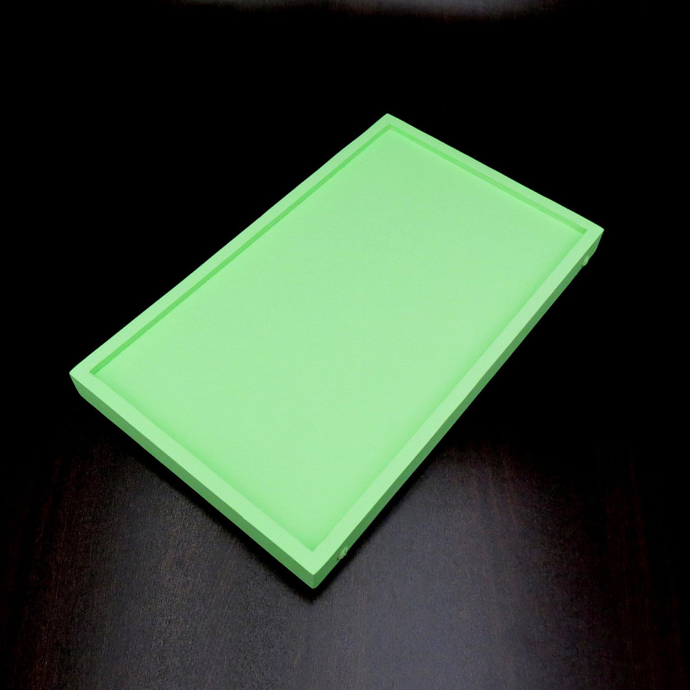 Столик-поднос для завтрака 