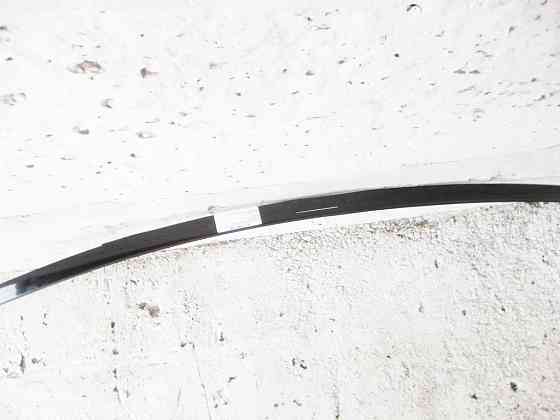 Mercedes-Benz  A1176901300 Молдинг даху - водовідведення ліве CLA C117 Одесса