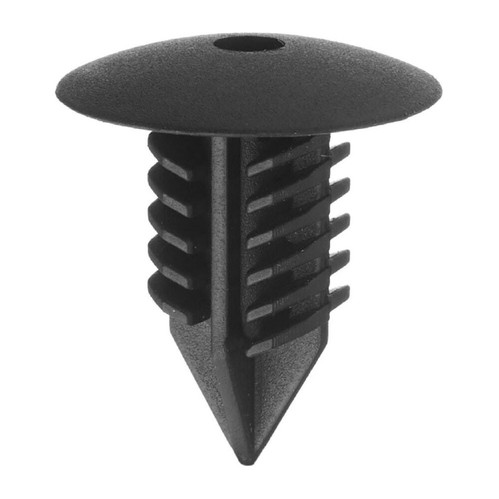 Кріплення кузова Універсальні 10588 Київ - фото 1