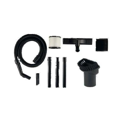 Пилосос Stark VC-1400-18 Одесса - изображение 3