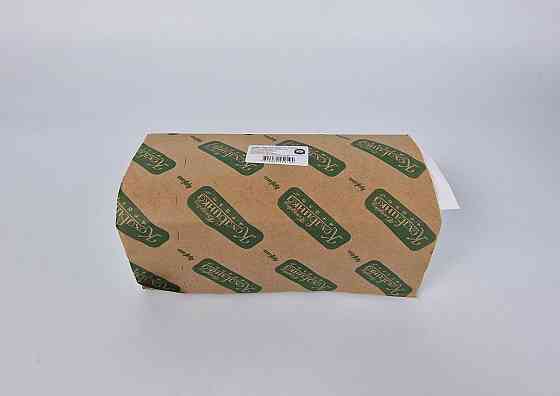 Рушники паперові ZZ біле 160 аркушів Каховинка Харків