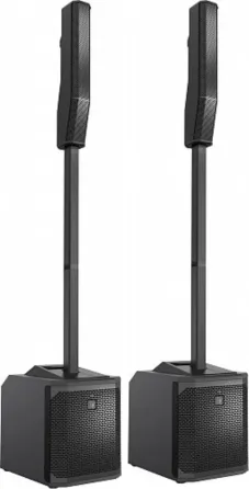 Колонка  ‌Electro-Voice EVOLVE 30M - Przenośny system kolumnowy. Profesjonalny dźwięk i elastyczność zastosowań w superkompaktowej Київ