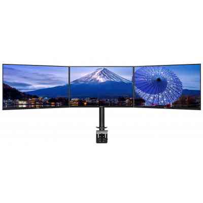 Кронштейн iiyama DS1003C-B1 Вінниця