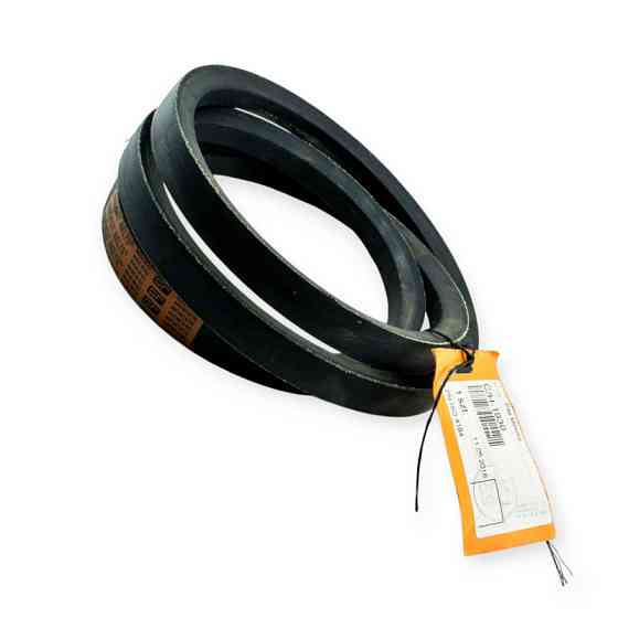 Ремінь (В) 1930 (супер посилений) Мукачево