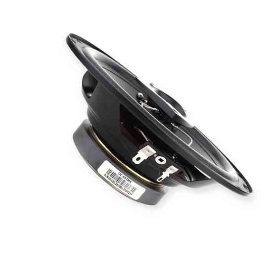 Динамік 16см 110W 2 смуги Мукачево