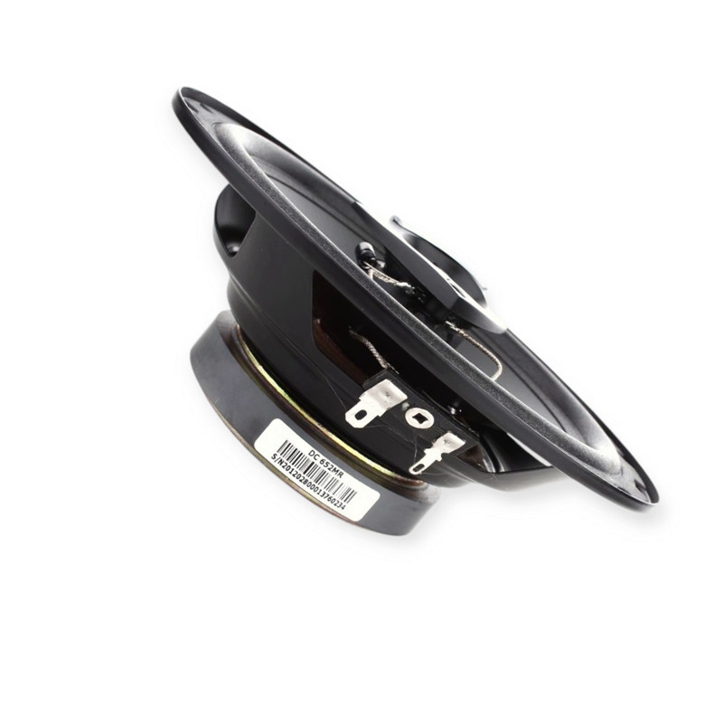 Динамік 16см 110W 2 смуги Мукачево - фото 1