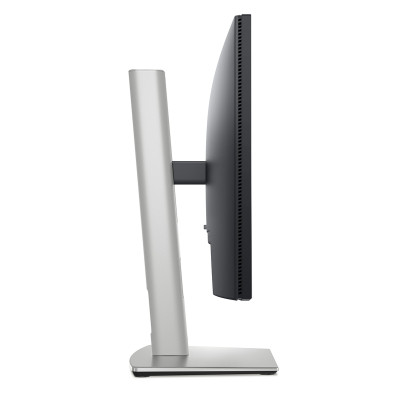 Монитор Dell P2225H (210-BMHD) Винница - изображение 9