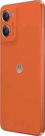 Смартфон Motorola Moto G06 4/256 GB Arabesque (PBA20005UA) ( 19227 ) Харьков