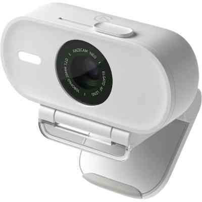 Веб-камера ELGATO Facecam Neo (10WAE9901) Винница
