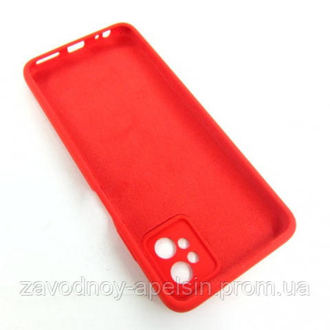 Motorola Moto G32 Силіконовий чохол Захист камери (жіночий) Одеса - фото 2