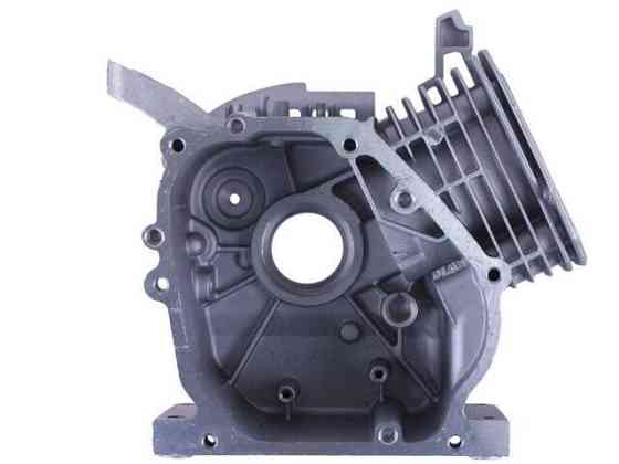 Блок двигуна мотоблок 170F, 70 мм Мукачево