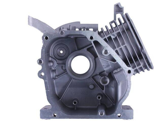 Блок двигателя мотоблок 170F, 70 мм Мукачево - изображение 2