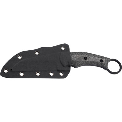 Нож Boker Magnum Straight Karambit (02RY700) Винница - изображение 3