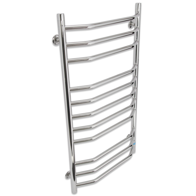 Водяна сушарка для рушників Laris Вікторія П11 500x900 Київ - фото 2