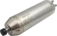 Silnik wrzeciona, wodoodporna konstrukcja, praca z dużą prędkością, tylko wrzeciono, 220 V Киев