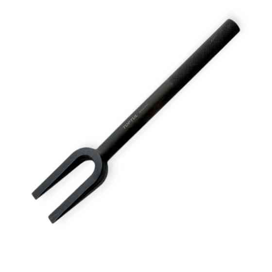 Съёмник шаровых опор и рулевых тяг универсал. 