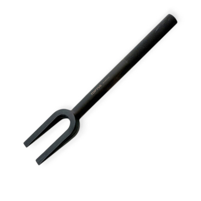 Съёмник шаровых опор и рулевых тяг универсал. 