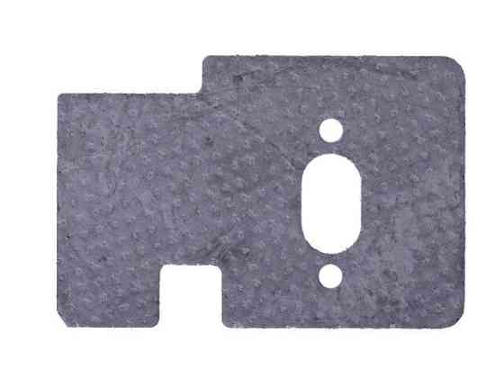 Прокладка глушителя для бензинового опрыскивателя Мукачево