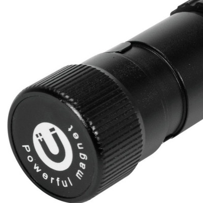 Ліхтар Vorel 82734 Вінниця - фото 7