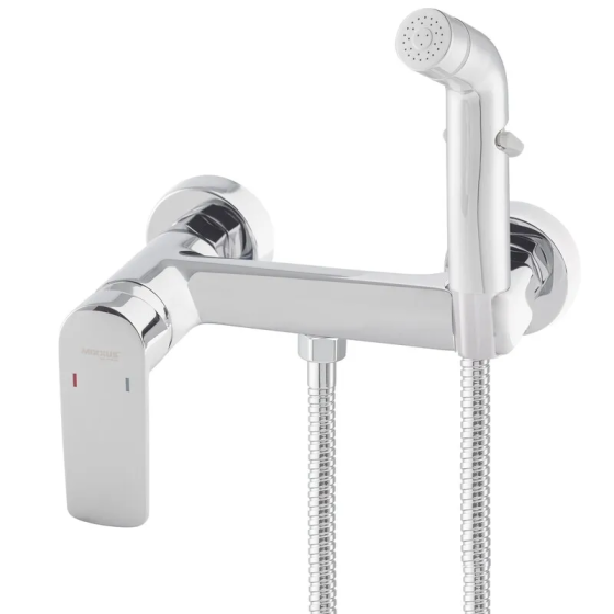 Змішувач для гігієнічного душу Mixxus Premium Matis 024   ( 15778 ) Харьков
