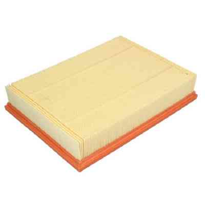 Повітряний фільтр для автомобіля Mann C31196 Вінниця