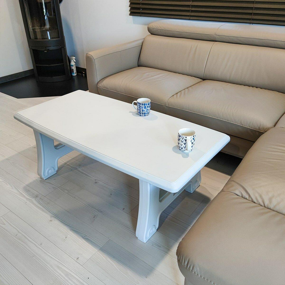 Садовий стіл для відпочинку Київ - фото 9