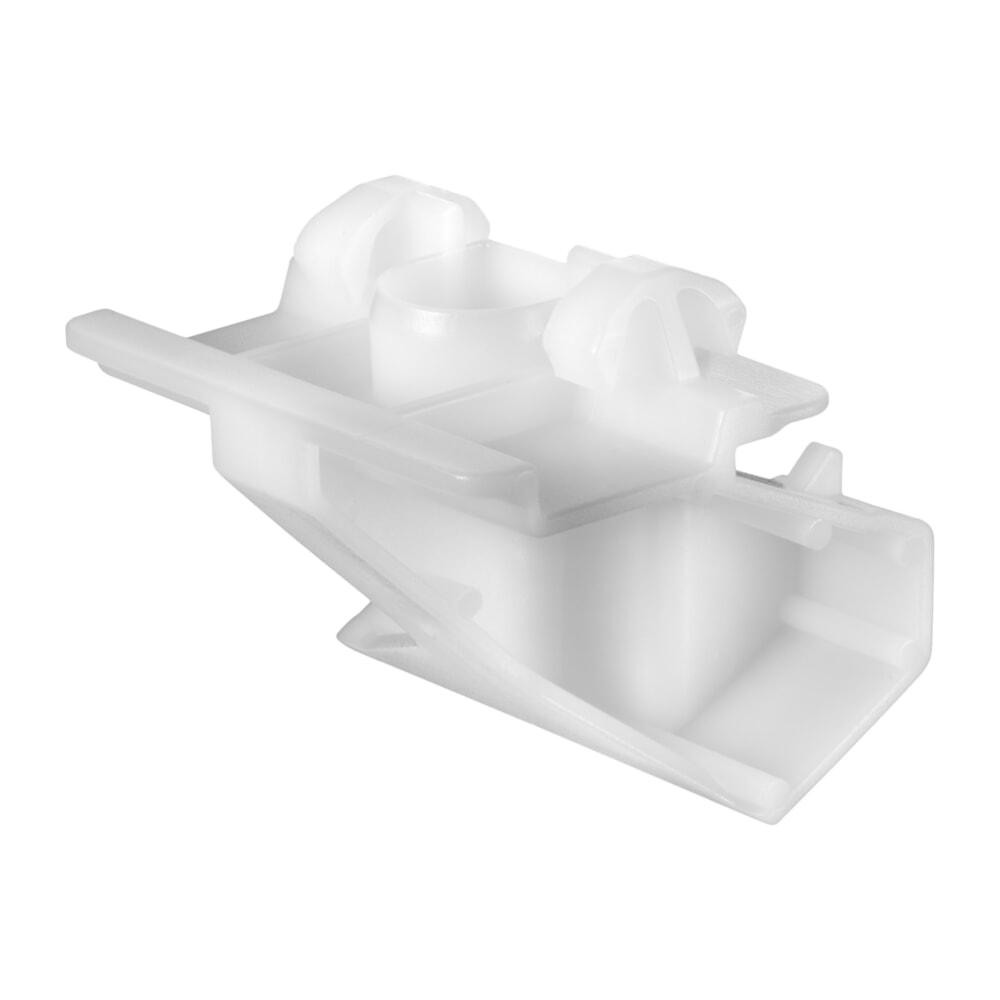 Кліпса 51127488348, 3-series G2Поріг 12636 Київ - фото 1