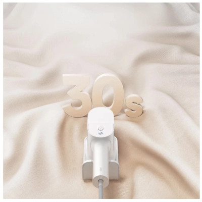 Отпариватель для одежды Xiaomi Handheld Steam Iron Винница - изображение 8