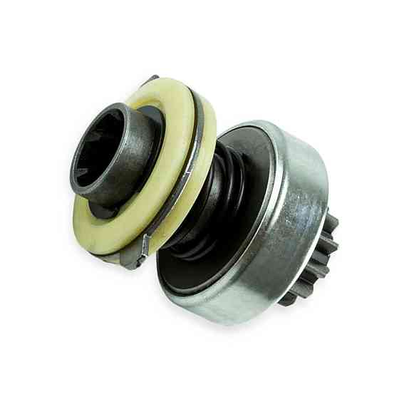 Бендекс рус. стартер 35.3708 2101 Мукачево