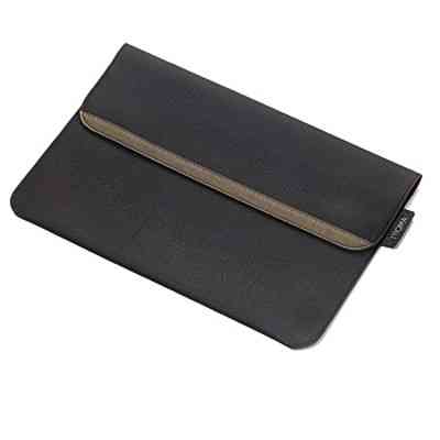 Чехол Troika для iPad Деловой стиль Ровно