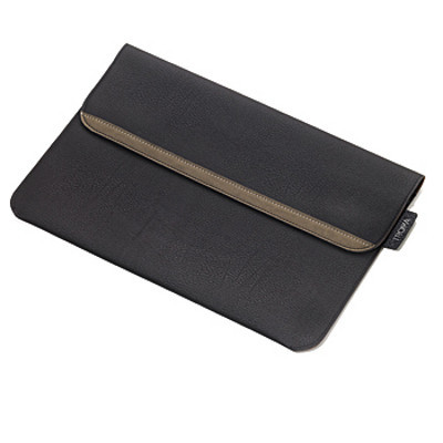 Чехол Troika для iPad Деловой стиль Ровно - изображение 1