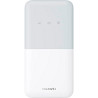 Бездротовий 4G маршрутизатор Huawei E5586-326 White (4G, Micro-SIM) ( 18344 )