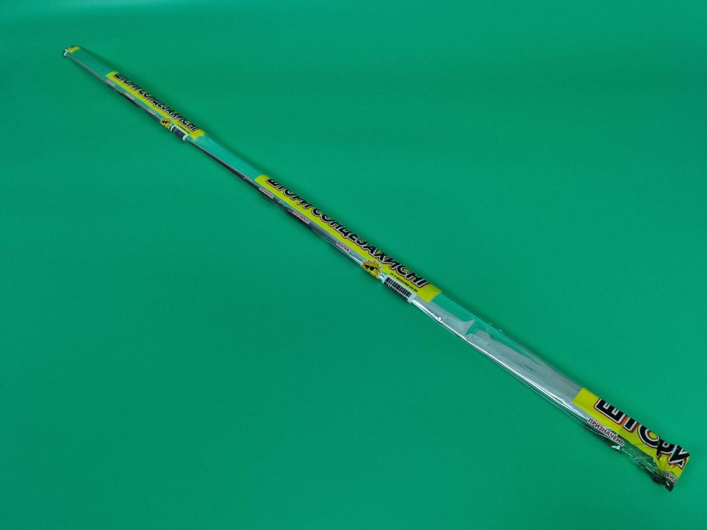 Солнцезащитные шторы 100 см 1000 мм 2 полотна (в комплект входит две пленки рамером 96 см*96 см) (1 шт) Харьков - изображение 1