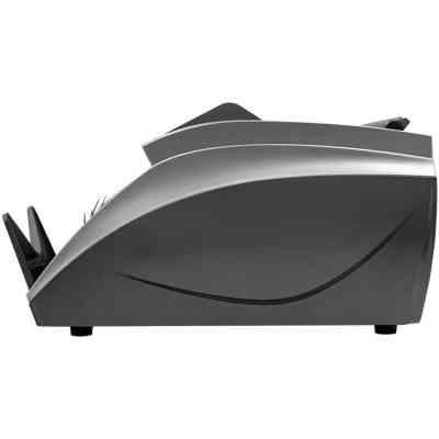 Счетчик банкнот NRJ AL-5100 UV (24331) Винница