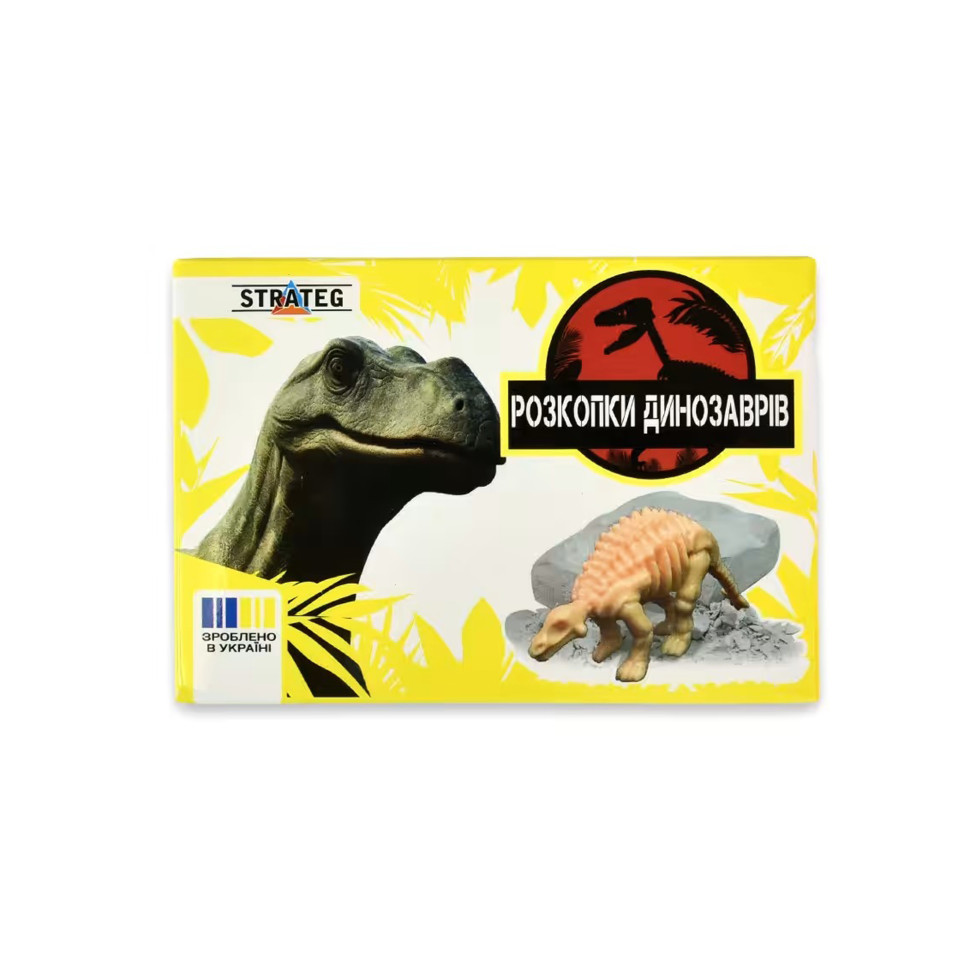 Набор для творчества 