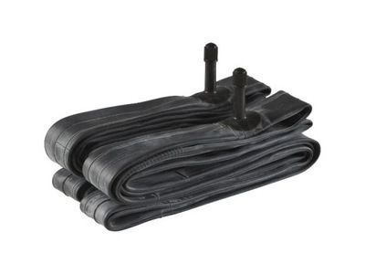Велосипедна камера 26/27,5" Crivit HG 04393 M Київ