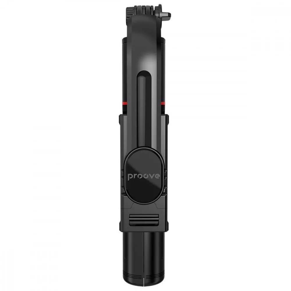 Трипод Proove Lite Shot 1060 мм Black (MPSC00000001) ( 12832 ) Харків - фото 3