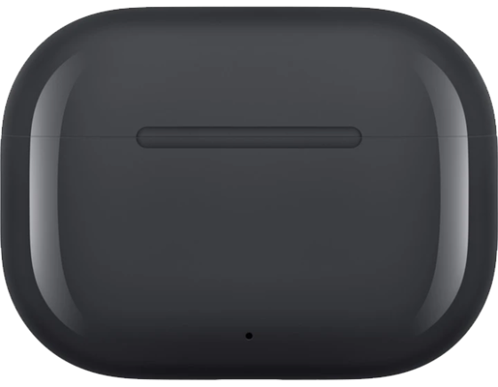 Гарнитура Huawei Freebuds SE 4 Black (7195714) Киев