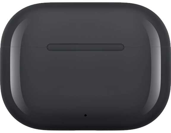 Гарнитура Huawei Freebuds SE 4 Black (7195714) Киев - изображение 4